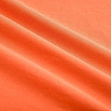 Front-breasted White Elastic Waist Sling Strap Dress