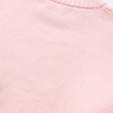 women's casual loose pullover sweater