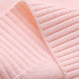 women's casual loose pullover sweater