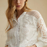 Lace Overlay Two Trendy Piece Shorts Set