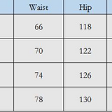 Solid Color V-neck Short-Sleeve Single-Row Button High-Waist Dress