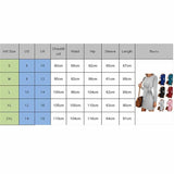 New Fashion Women's Casual Sweatshirt Long Sleeve Crew Neck Lace-Up Autumn Winter Dress Elegant Ladies Bodycon T-Shirt Dress