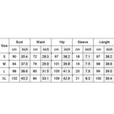 New Women 3/4 Sleeve Causal Loose Lace Evening Formal Dress Elegant Office Ladies Summer Party Beach Holiday Sundress