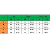 New Women Boho Floral Long Maxi Loose Dress Evening Party Beach Summer Fashion Elegant Sexy Sundress Sleeveless Slimmer Clothes