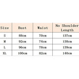 New Women Bodycon Floral Maxi Dress