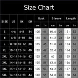 New Women's Peasant Ethnic Boho Long Shirt Vest Dress Summer Casual Long Sleeve Loose Kaftan Maxi Dress Sundress Plus Size