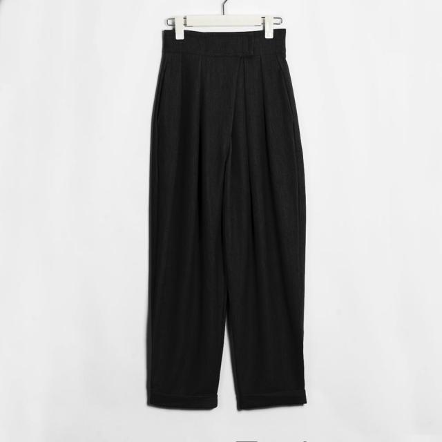 Women's Loose Casual Long Pants