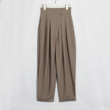 Women's Loose Casual Long Pants