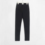 Slim Pencil Jeans Pants