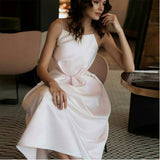 Prom Party Evening Dresses