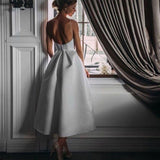 Prom Party Evening Dresses