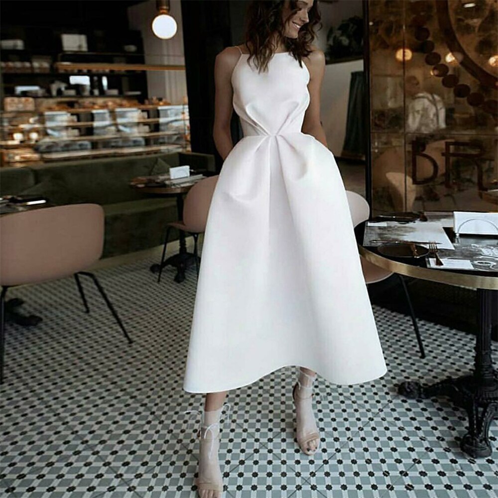 Prom Party Evening Dresses
