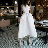 Prom Party Evening Dresses