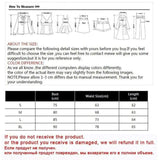 Ruffled Printing Women Sling Mini Dress V Neck  Irregular Party Dress