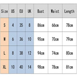 Summer New V Neck Sequins Bandage Bodycon Dress Women Elegant Slim Fashion Sleeveless Club Party Mini Dresses
