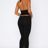 Cosmic Dream Pant Black