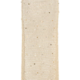 Dance With You Crochet Maxi Skirt Sand