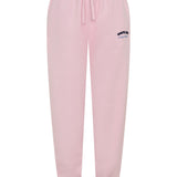 Lucky Thirteen Cheyenne Sweatpants Soft Pink