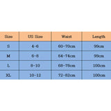 Women Ladies Casual Boho Tribal Floral Skirt Female Summer Beachwear Party Casual Long Maxi Skirt Sundress