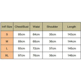Women Ladies Formal Backless Long Dress Party Ball Prom Gown Wedding Bridesmaid Sleeveless O-Neck Long Maxi Dress
