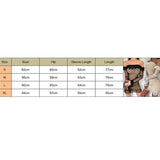Women Ladies See-through Base Dress Flared Long Sleeve Off-shoulder Polka Dots Printed Short Mini Dress