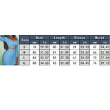 Women Long Sleeve Drawstring V Neck Mini Dress Ladies Casual Square Collar Party Bodycon Slim Fit Dress Clubwear