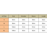 Women Long Sleeve Sheer Mesh Faux Fur Dress Ladies Turtleneck Bodycon Cocktail Club Party Mini Dress