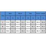 Women Sexy Sleeveless Slim Dress Gossip Print Sling Fashion Ladies Summer Beach Bodycon Mini Dress Sundress New