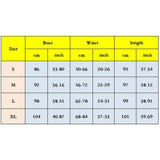 Women's Boho Floral Chiffon Sleeveless Ladies Backless Summer Party Evening Beach Short Mini Dress Sundress