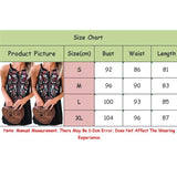 Women's Boho Floral Sleeveless Dress Bohemian Summer Holiday Party Beach Casual Short Mini Dress Sundress