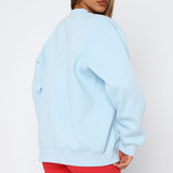 Offstage Sweater Ice Pop